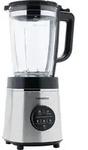 TBL-1402E-GS TORNADO STANDMIXER 1400W 1.75L Glaskrug 220-240V schwarz (TBL-1402E-GS)