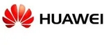 HUAWEI SC/APC Patch Cord 20m Netzwerk & Smart Home Netzwerk-Zubeh&ouml;r Netzwerk- und