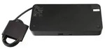 Dell Pro Thunderbolt 5 Smart Dock sd25tb5Port Replicator