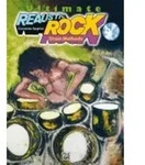 Ultimate Realistic Rock Drum Methode, mit 2 Audio-CDs Die ausgezeichnete Rock...