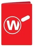 WatchGuard Passport - Abonnement-Lizenz (3 Jahre)