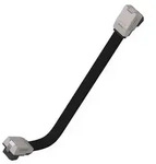EcoFlow Power Kit LFP Batterie-Verbindungskabel (1,5m / 5 feet / 4AWG)