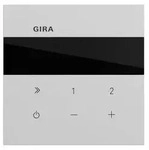 Gira UP-Radio IP System 232076