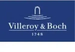 Villeroy & Boch Kollektions&uuml;bergreifendes Zubeh&ouml;r &middot; Wasserzulauf &middot; Kunststoff &middot;