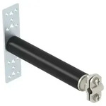 15 Stk. OBO Bettermann Iso-Abstandshalter ISO-A-500