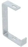OBO Bettermann 6363903 Deckenbefestigung (L x B x H) 100 x 30 x 160mm 1 St. Metall