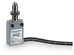 Bernstein Positionsschalter M49-U1Z RIWF