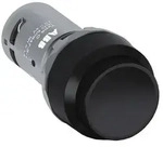 ABB Stotz S&J Drucktaster CP3-10B-02
