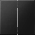 Jung Funk-Wandsender 4-Kanal ENO LS 995 SWM