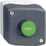 Schneider Electric XALD104 XALD104 Geh&auml;use 1 St.