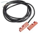 Schneider Electric XAWG178EX Tastschalter 1St.