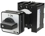 Eaton Ein-Aus-Schalter P1-32/Z/HI11