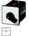 Eaton Wendeschalter T5B-3-2/E