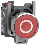 Schneider Electric Drucktaster Rt XB4BA43225