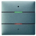 Theben Tastsensor iON 102 KNX SR