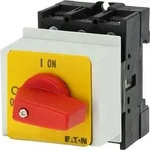 Eaton Not-Aus-Schalter P1-32/IVS-RT