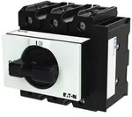 Eaton Ein-Aus-Schalter P3-63/IVS/HI11