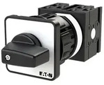 Eaton Wendeschalter T0-3-8401/EZ