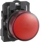 Schneider Electric XB5AVG4 Leuchtmelder 1St.