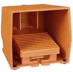 Schneider Electric Fu&szlig;schalter 1St.