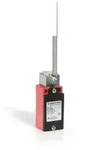 Bernstein Positionsschalter GC-SU1 AF