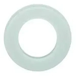 Berker Glasrahmen 1-fach 109109