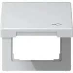Jung Klappdeckel AL 2990 KL SOC