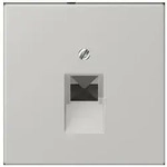 Jung Abdeckung f&uuml;r IAE/UAE LC 969-1 UA 205
