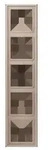 Jung Rahmen 5-fach LC 985 240