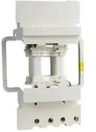 Schneider Electric LX1D8B7 Sch&uuml;tz 1St.