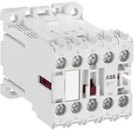 ABB MC1CB00ARWED-RAIL Kleinsch&uuml;tz 2 Schlie&szlig;er, 2 &Ouml;ffner 4kW 1St.