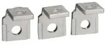 Schneider Electric Winkelanschluss LV432484
