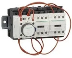 Schneider Electric LC3D090AP7 Leistungsschalterzubeh&ouml;r 1St.