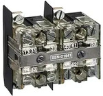 Schneider Electric XEND2611 Hilfsschalter 1St.
