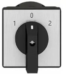 Schneider Electric Wendeschalter Nullstell. K30E003WP