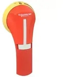 Schneider Electric GS2AH140 Drehgriff 1St.