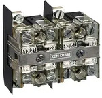 Schneider Electric XEND2641 Hilfsschalter 1St.