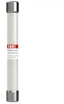 ABB Stotz S&J Sicherungen Photovoltaik E9F30 PV1500