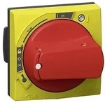 Schneider Electric GVAPR54 Drehantrieb 1St.