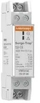 Mersen &Uuml;berspg.-Ableiter Typ 2+3 STMT23-6K75V-SP-SM