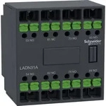 Schneider Electric LADN31A Hilfsschalterblock 1St.
