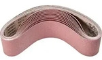 PFERD Langband BA 100/1000 X A 60