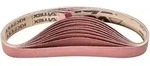 Schleifband - PFERD - Korund A - Korngr&ouml;&szlig;e 240 - Ma&szlig;e (T x L) 30 x 533 mm -