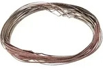 Schleifband - PFERD - Korund A - Korngr&ouml;&szlig;e 60 - Ma&szlig;e (T x L) 3 x 520 mm -