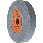 PFERD POLINOX-Kompaktschleifrad PNK-EH 15025-25,4 SiC F - Korund/Siliciumcarbid -