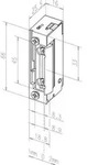 Assa Abloy effeff T&uuml;r&ouml;ffner 118E---32435A74