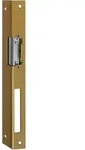 Assa Abloy effeff T&uuml;r&ouml;ffner 14EF---05135D15