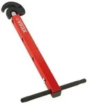 VIRAX Ausziehbarer Standhahnmutternschl&uuml;ssel Sanicrom 1.3/8'' - 261450