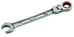 Cimco Werkzeuge Ringmaulschl&uuml;ssel 112543