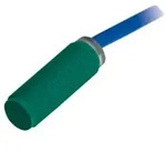 Pepperl+Fuchs Fabrik Induktiver Sensor NCN4-12GK35-N0